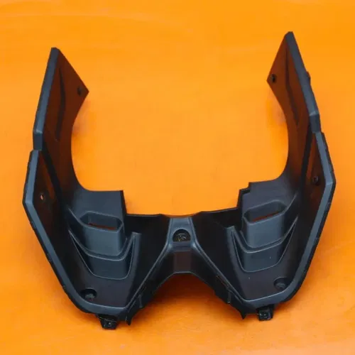 2017-2020 HONDA GROM 125 OEM RIGHT LEFT INNER FAIRINGS COWLS PANELS TRIMS