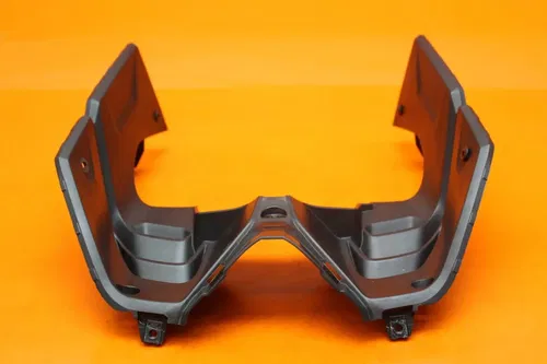2017-2020 HONDA GROM 125 OEM RIGHT LEFT INNER FAIRINGS COWLS PANELS TRIMS