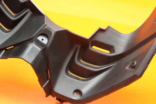 2017-2020 HONDA GROM 125 OEM RIGHT LEFT INNER FAIRINGS COWLS PANELS TRIMS