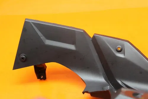 2017-2020 HONDA GROM 125 OEM RIGHT LEFT INNER FAIRINGS COWLS PANELS TRIMS