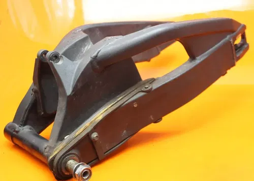 2008-2016 HONDA CBR1000RR OEM REAR SWINGARM BACK SUSPENSION SWING ARM