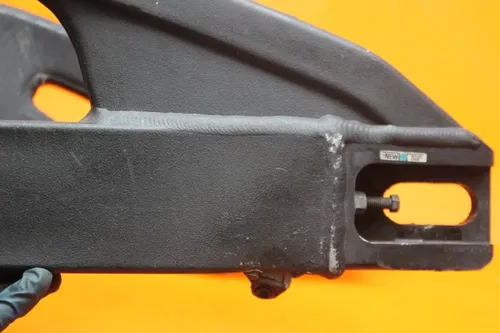 2008-2016 HONDA CBR1000RR OEM REAR SWINGARM BACK SUSPENSION SWING ARM