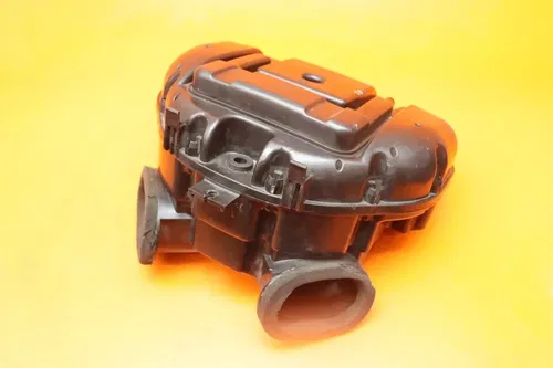 06-07 SUZUKI GSXR 600 OEM AIRBOX AIR INTAKE FILTER BOX