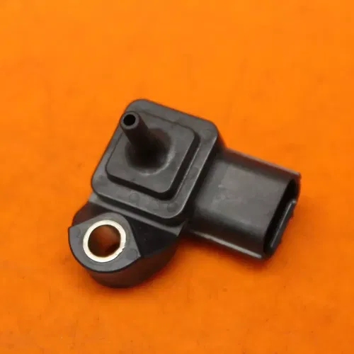 22-24 YAMAHA YZF R7 OEM MAP MASS AIR FLOW PRESSURE SENSOR 1WS-82380-00-00