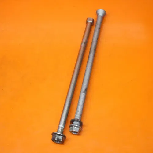 08-16 HONDA CBR1000RR OEM ENGINE MOUNTING BOLTS HARDWARE MOTOR SCREWS