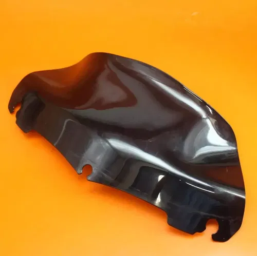 2015 2016 HARLEY DAVIDSON STREET GLIDE FLHXS WINDSHIELD WIND SCREEN 57400003A*