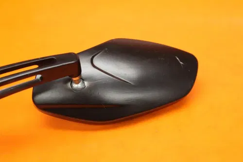 07-08 YAMAHA YZF R1 REAR VIEW MIRROR SET PAIR MIRRORS