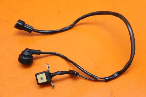 2007-2012 KAWASAKI NINJA ZX6R OEM ENGINE MOTOR COIL PICKUP PULSE PULSER SENSOR