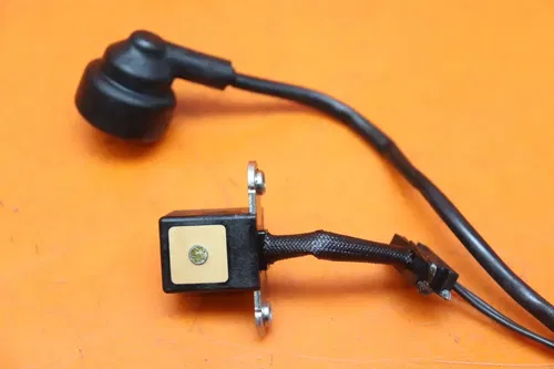 2007-2012 KAWASAKI NINJA ZX6R OEM ENGINE MOTOR COIL PICKUP PULSE PULSER SENSOR