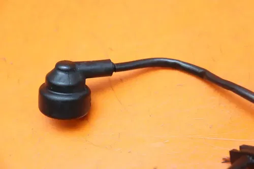 2007-2012 KAWASAKI NINJA ZX6R OEM ENGINE MOTOR COIL PICKUP PULSE PULSER SENSOR