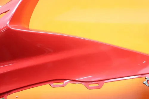 2017 2011-2024 SUZUKI GSXR 600 ZXMT FRONT UPPER NOSE FAIRING COWL SHROUD