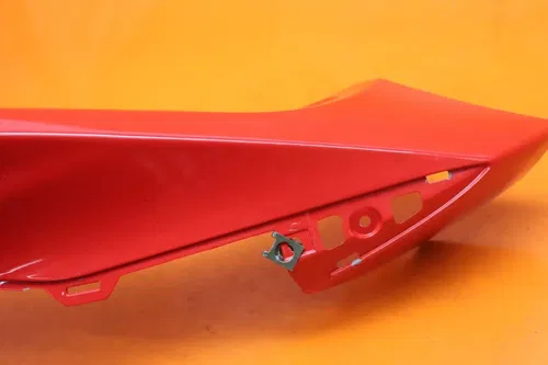 2017 2011-2024 SUZUKI GSXR 600 ZXMT FRONT UPPER NOSE FAIRING COWL SHROUD