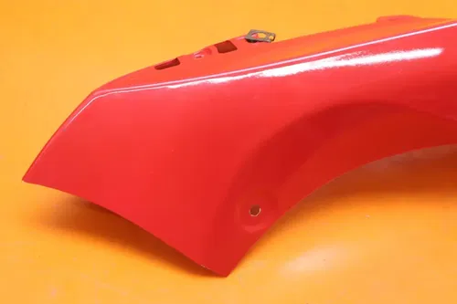 2017 2011-2024 SUZUKI GSXR 600 ZXMT FRONT UPPER NOSE FAIRING COWL SHROUD