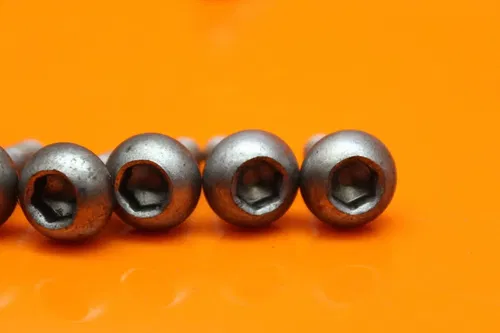 03-22 HONDA CBR600RR OEM FRONT BRAKE ROTOR BOLTS DISC HARDWARE SCREW