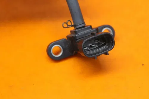 2000 2001 YAMAHA YZF R1 OEM MAP MASS AIR FLOW PRESSURE SENSOR