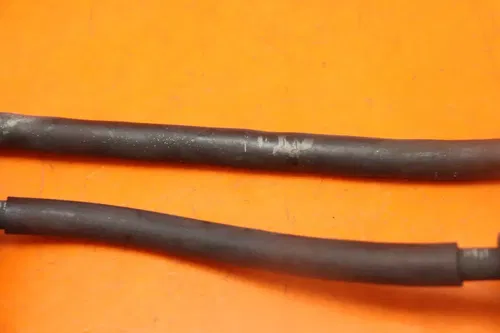 2004-2005 SUZUKI GSXR 600 750 OEM FRONT REAR BRAKE CALIPER HOSES LINES