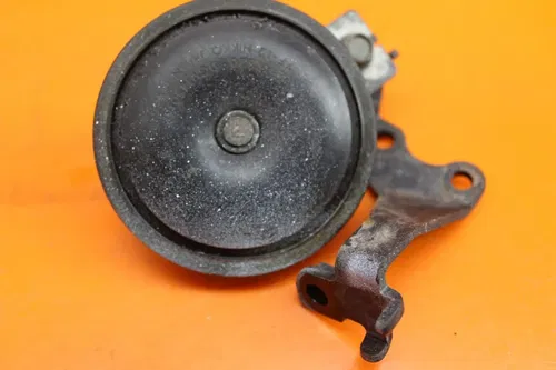 04 05 06 YAMAHA YZF R1 OEM HORN SIGNAL 4TH-83371-00-00