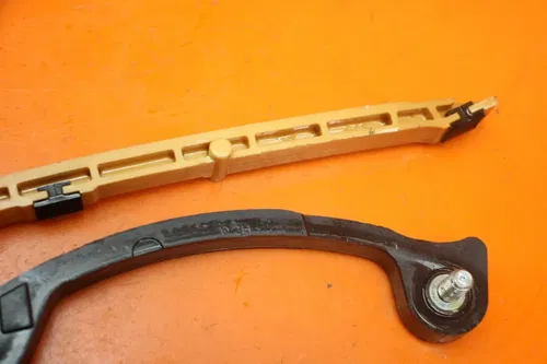 2006-2021 SUZUKI GSXR 750 OEM CAM CHAIN WITH GUIDES 12760-39F00