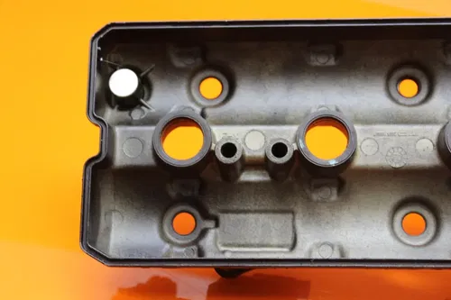 2001-2006 SUZUKI GSXR1000 OEM ENGINE TOP END CYLINDER HEAD COVER 11171-35F00