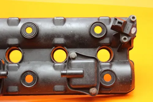 2001-2006 SUZUKI GSXR1000 OEM ENGINE TOP END CYLINDER HEAD COVER 11171-35F00