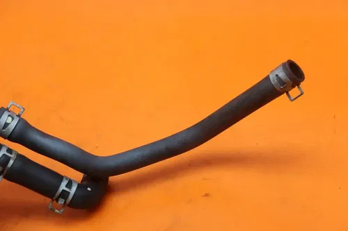04-06 YAMAHA YZF R1 OEM AIR VALVE SOLENOID TOP ENGINE SWITCH SENSOR