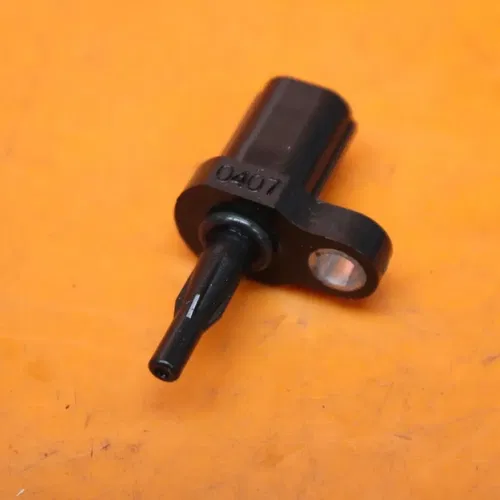 2011-2013 KAWASAKI NINJA ZX1000 OEM AIR INTAKE TEMPERATURE TEMP SENSOR
