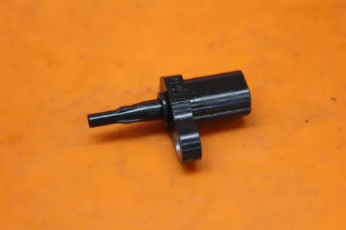 2011-2013 KAWASAKI NINJA ZX1000 OEM AIR INTAKE TEMPERATURE TEMP SENSOR