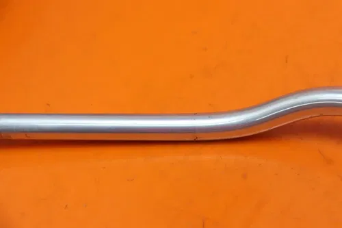 2003-2007 SUZUKI SV1000S AFTERMARKET STRAIGHT HANDLEBAR HANDLEBARS