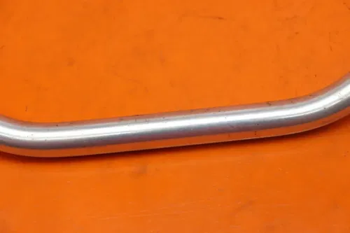 2003-2007 SUZUKI SV1000S AFTERMARKET STRAIGHT HANDLEBAR HANDLEBARS