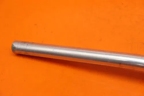 2003-2007 SUZUKI SV1000S AFTERMARKET STRAIGHT HANDLEBAR HANDLEBARS