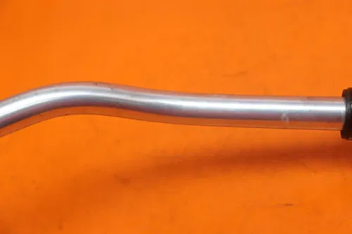 2003-2007 SUZUKI SV1000S AFTERMARKET STRAIGHT HANDLEBAR HANDLEBARS