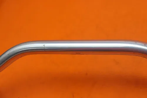 2003-2007 SUZUKI SV1000S AFTERMARKET STRAIGHT HANDLEBAR HANDLEBARS