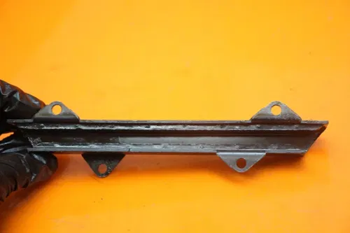 2011 KAWASAKI VULCAN 1700 VOYAGER ABS OEM CAM CHAIN WITH GUIDES