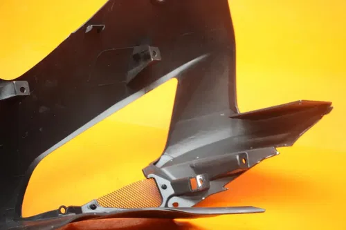 2004 2005 HONDA CBR 1000RR ZXMT FRONT UPPER NOSE FAIRING COWL SHROUD
