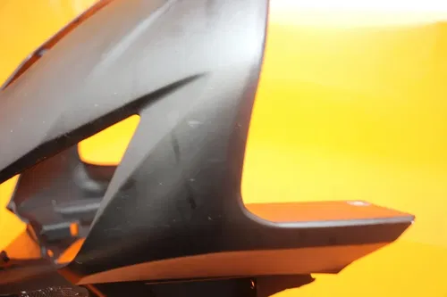 2004 2005 HONDA CBR 1000RR ZXMT FRONT UPPER NOSE FAIRING COWL SHROUD