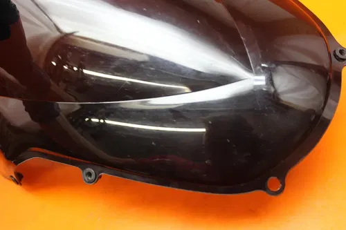 2001 2002 SUZUKI GSXR 1000 ZERO GRAVITY FRONT WINDSHIELD WINDSCREEN