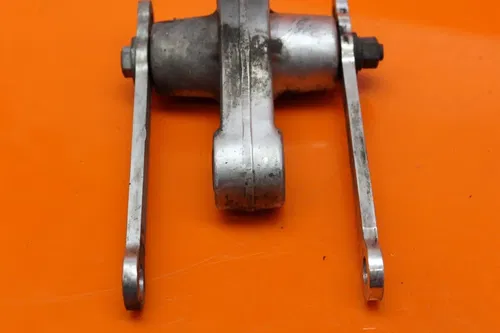 99-07 SUZUKI GSXR1300R BUSA AFTERMARKET REAR DOGBONE SHOCK LINKAGE LINK