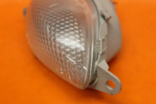 99-07 SUZUKI GSXR1300R BUSA OEM LEFT FRONT TURN SIGNAL LIGHT INDICATOR