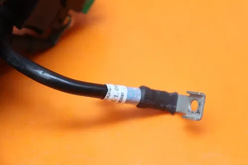 2021 DUCATI PANIGALE V4 OEM ENGINE STARTER RELAY STARTING MOTOR SWITCH