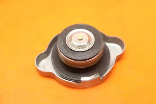 2004-2024 SUZUKI GSXR 600 750 OEM RADIATOR CAP