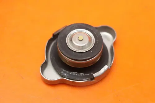 2004-2024 SUZUKI GSXR 600 750 OEM RADIATOR CAP