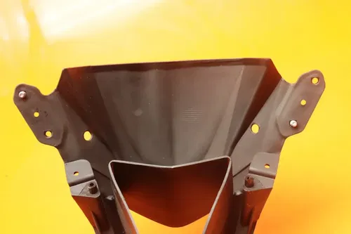 2013-2017 KAWASAKI NINJA ZX6R ZXMT FRONT CENTER COWL FAIRING