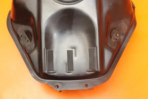 2022-2024 YAMAHA YZF R7 OEM GAS TANK FUEL CELL PETROL RESERVOIR