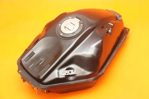 2022-2024 YAMAHA YZF R7 OEM GAS TANK FUEL CELL PETROL RESERVOIR
