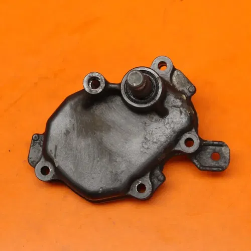06-07 HONDA CBR1000RR OEM SHIFTER SHIFT SHAFT COVER