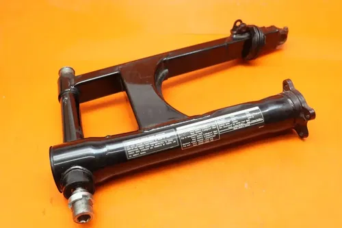 2004-2009 HONDA SHADOW AERO 750 OEM STRAIGHT REAR SWINGARM SUSPENSION ARM