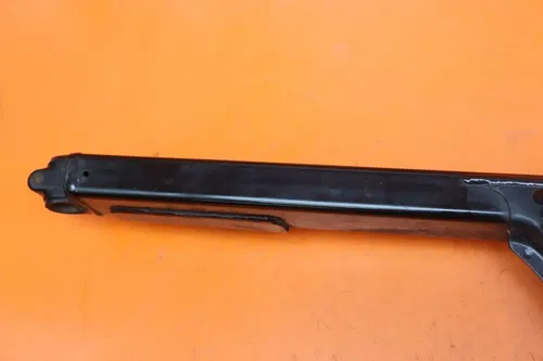 2004-2009 HONDA SHADOW AERO 750 OEM STRAIGHT REAR SWINGARM SUSPENSION ARM