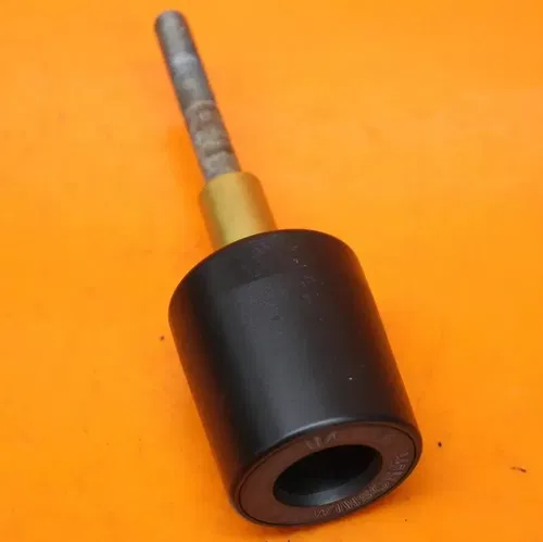 2013-2022 KAWASAKI NINJA ZX6R AFTERMARKET YOSHIMURA ENGINE STOPPER