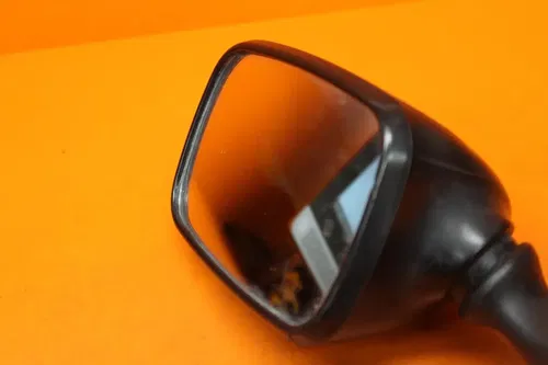 99-07 SUZUKI GSXR1300R BUSA OEM LEFT SIDE REAR VIEW MIRROR 6151-24F01