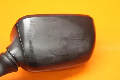 99-07 SUZUKI GSXR1300R BUSA OEM LEFT SIDE REAR VIEW MIRROR 6151-24F01